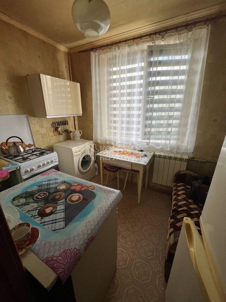 кімната