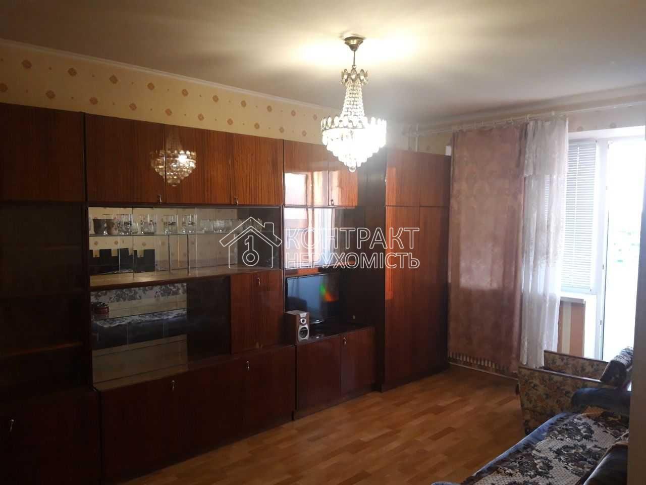 кімната