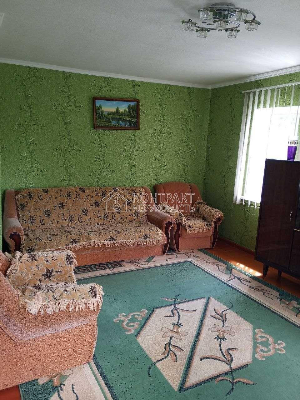 кімната