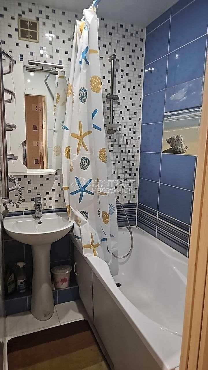 кімната