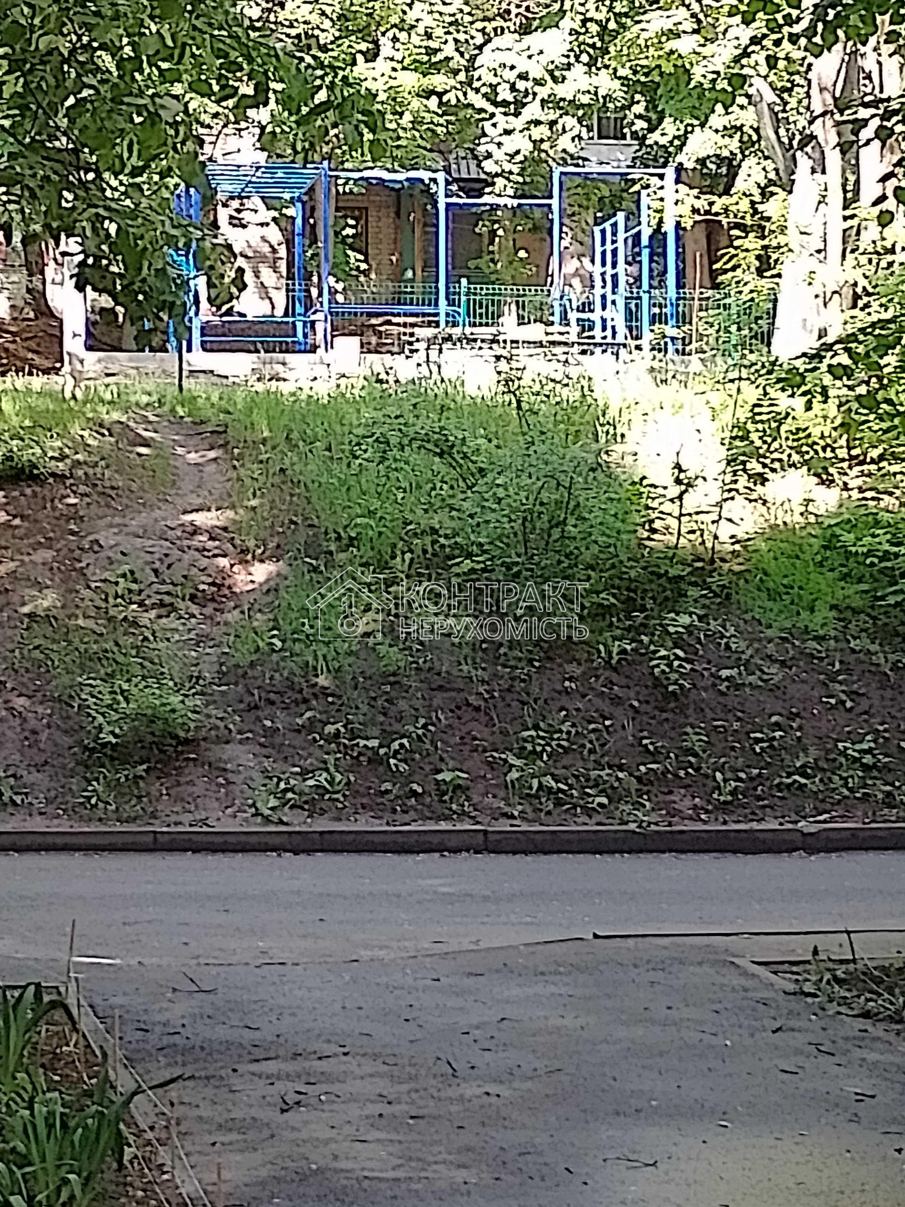 кімната
