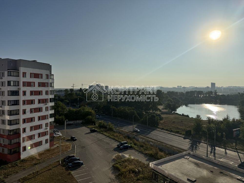 кімната