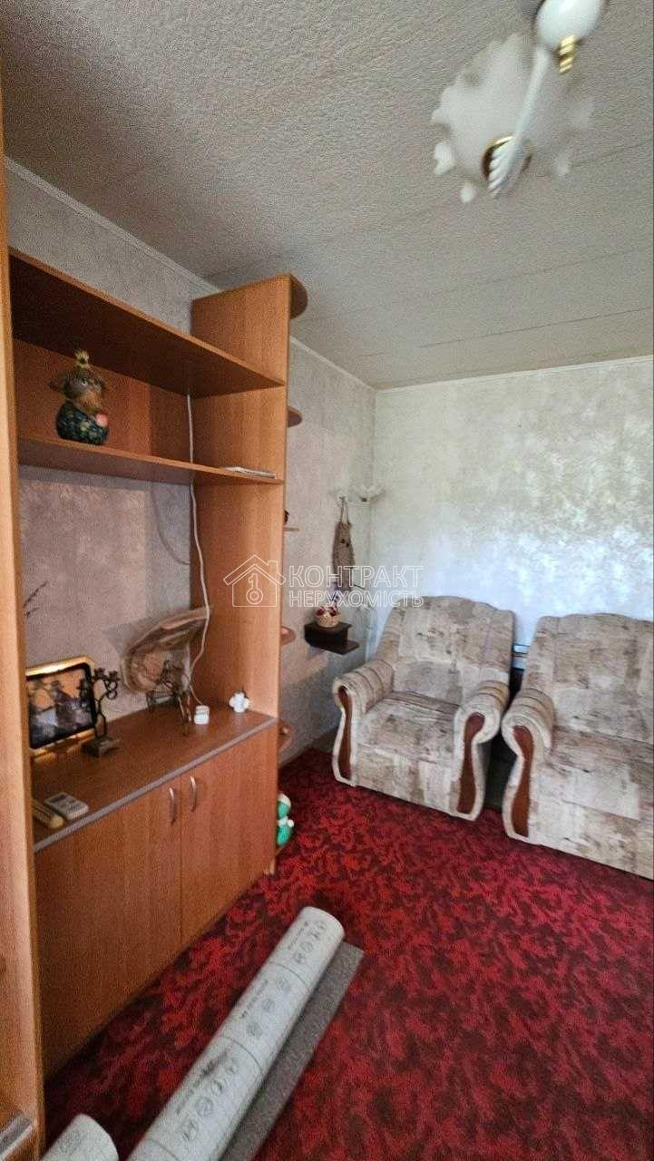 кімната