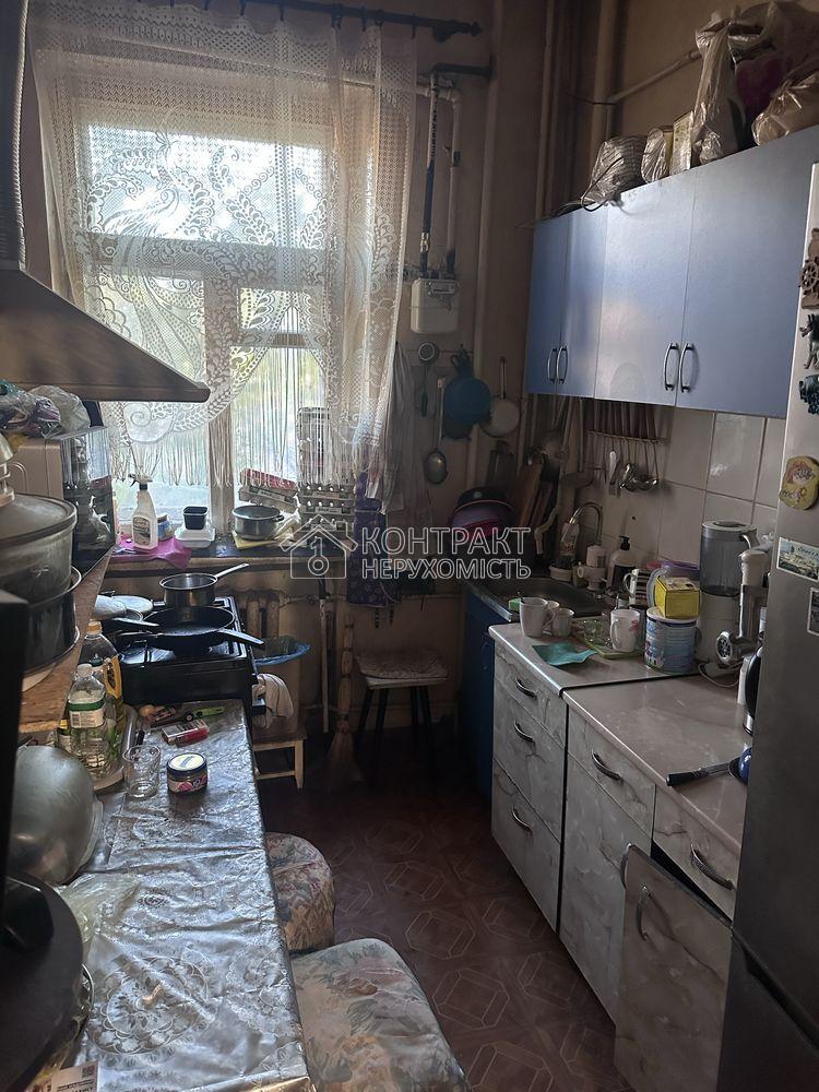 кімната