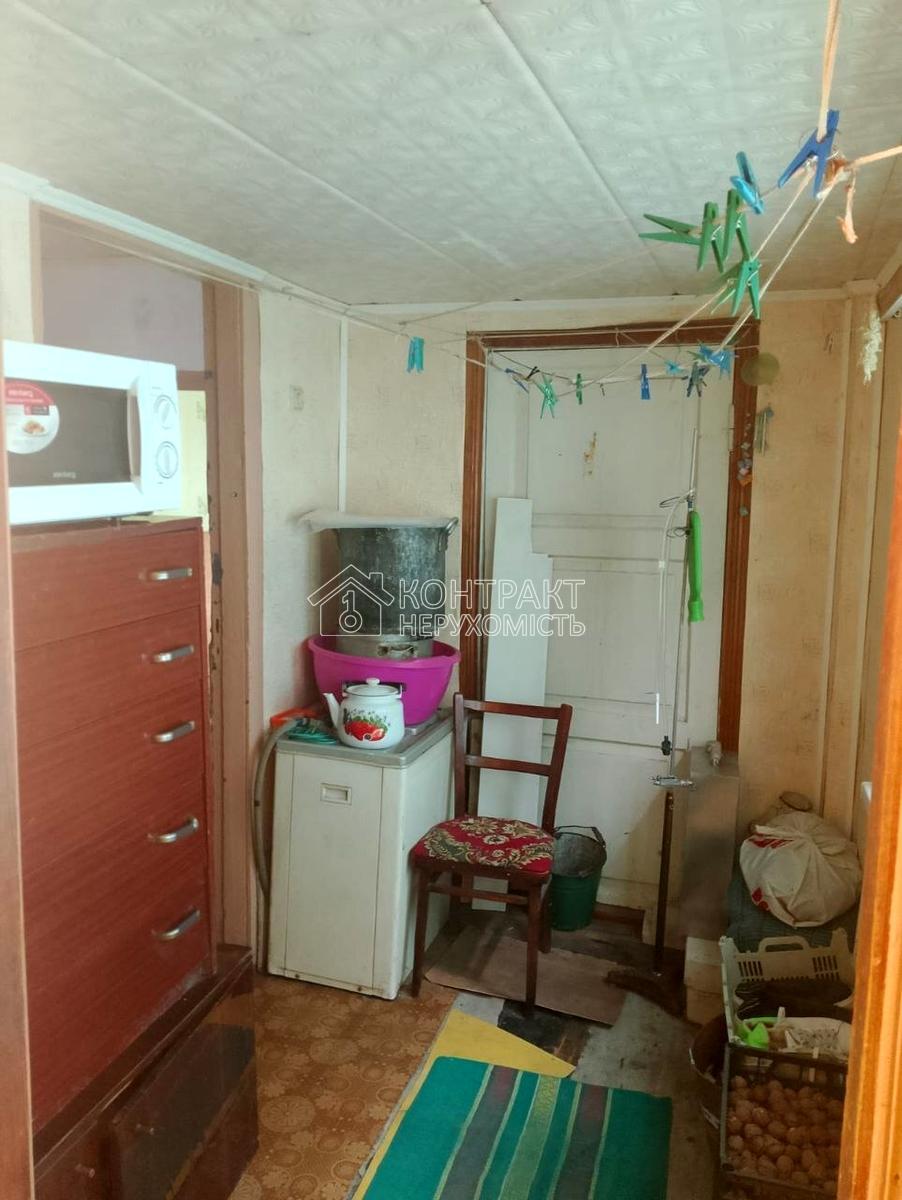 кімната