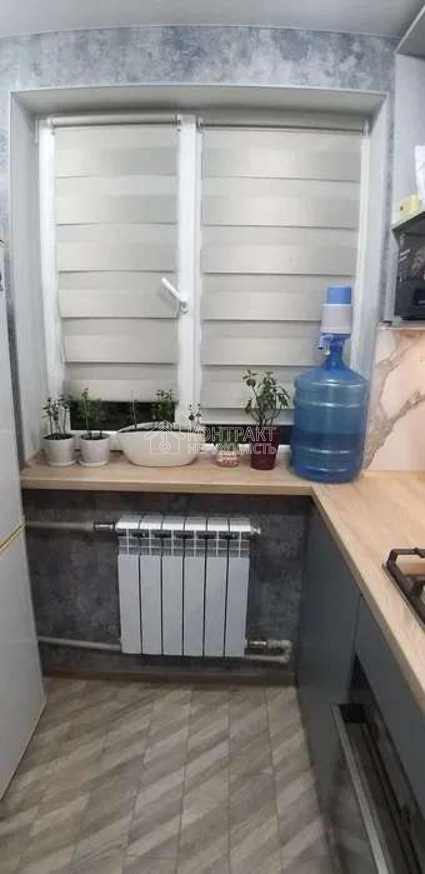 кімната