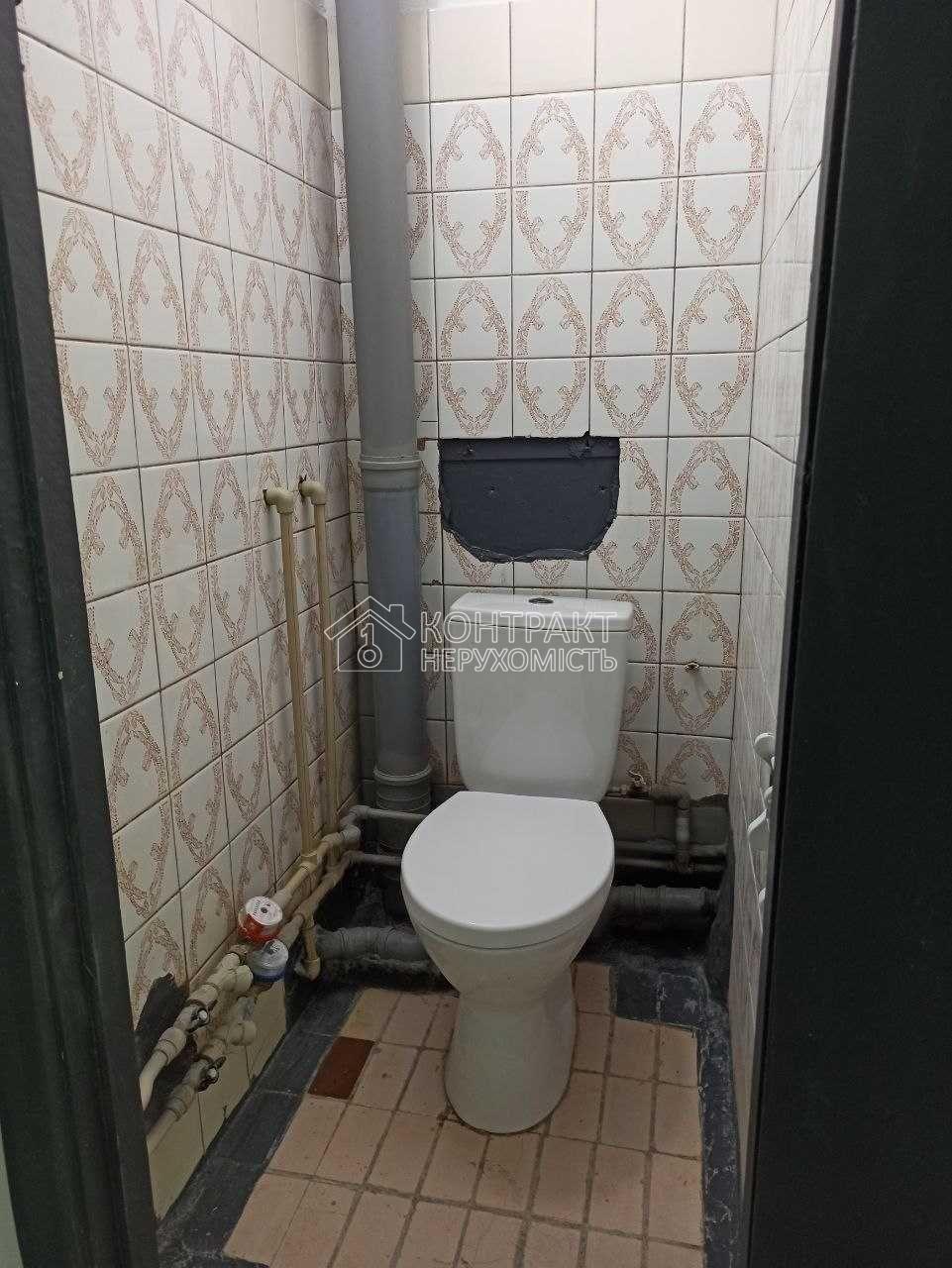 кімната