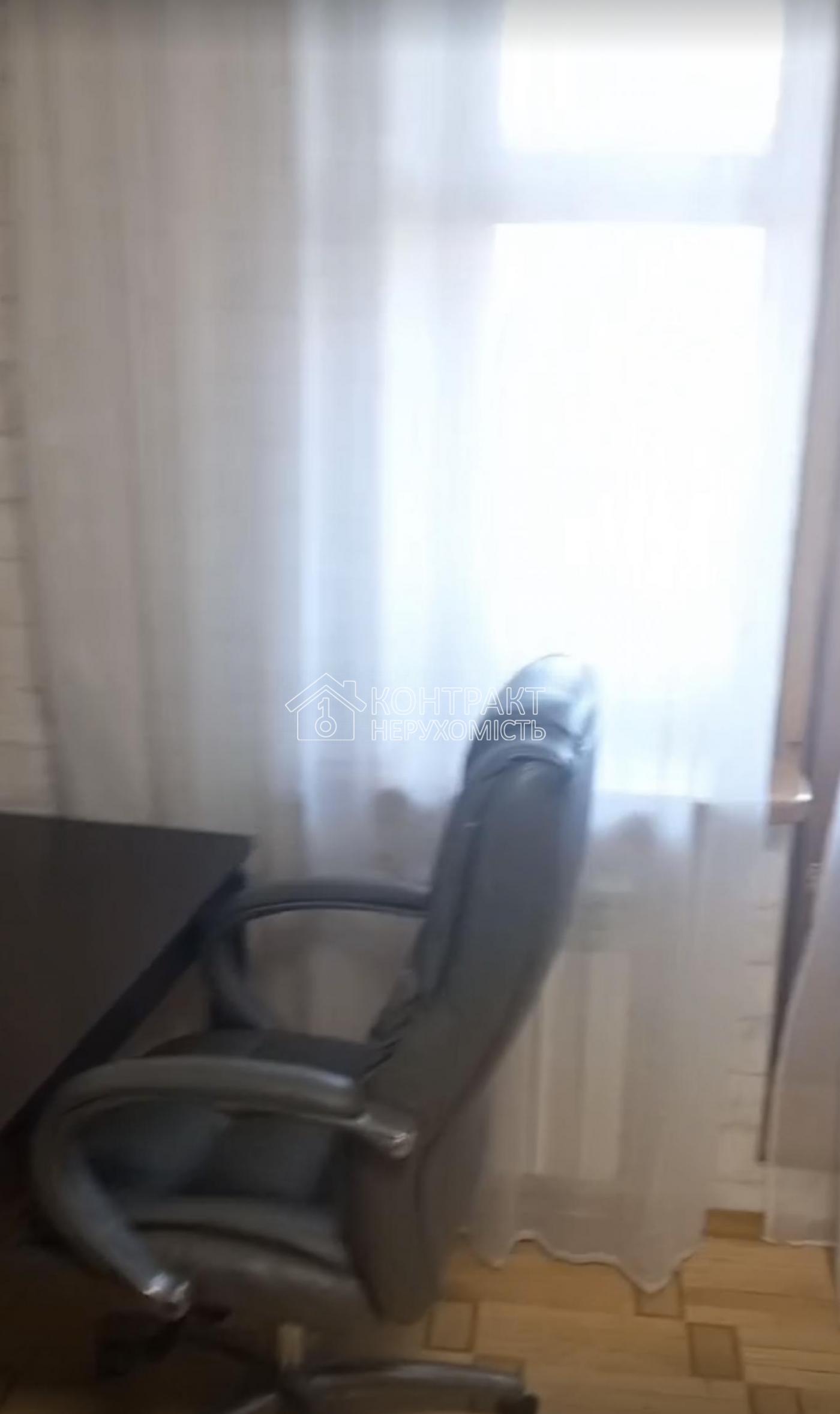 кімната