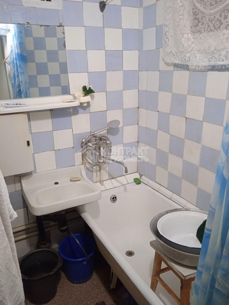 кімната