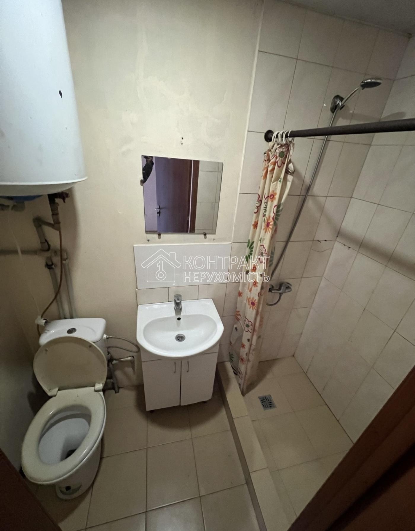 кімната