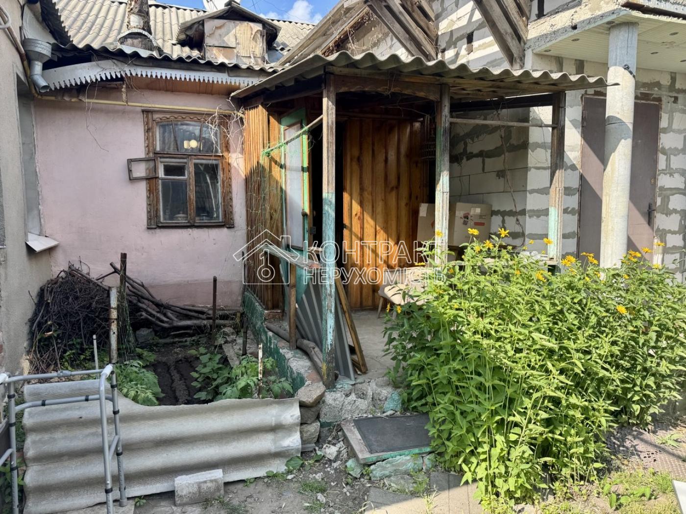 кімната