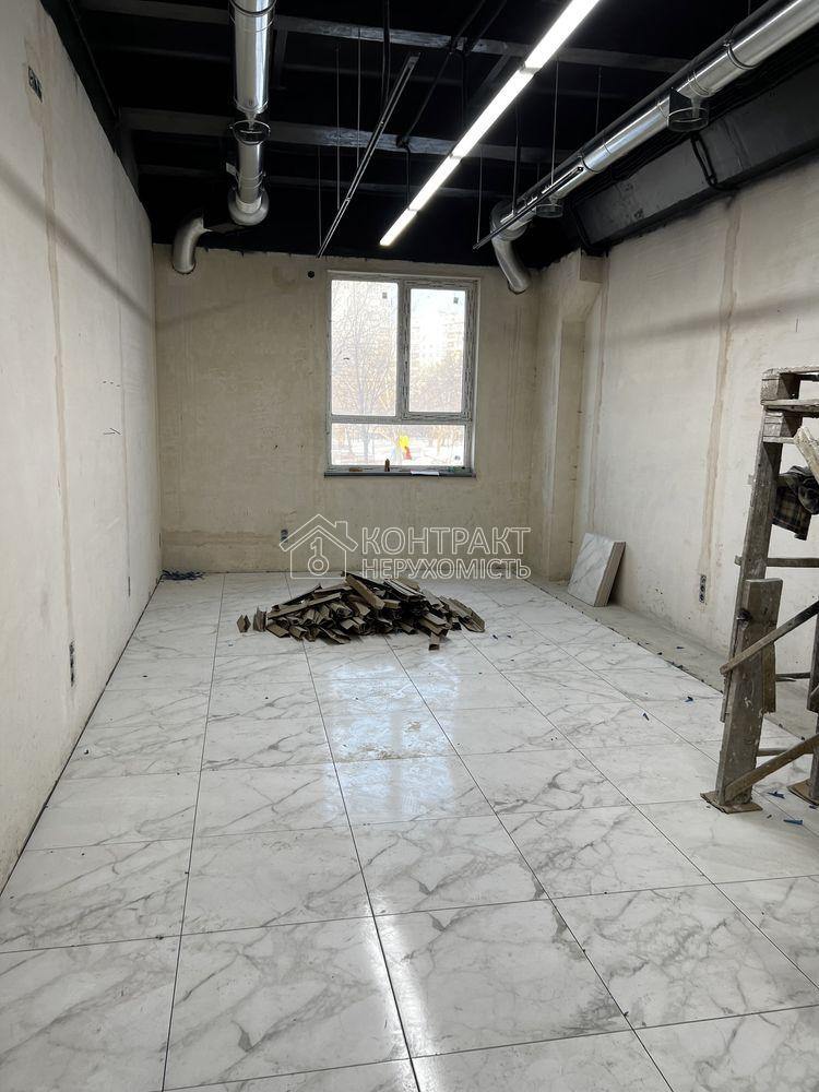 Квартира, салон закрытого типа