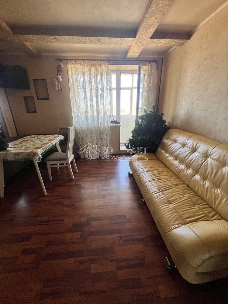 кімната