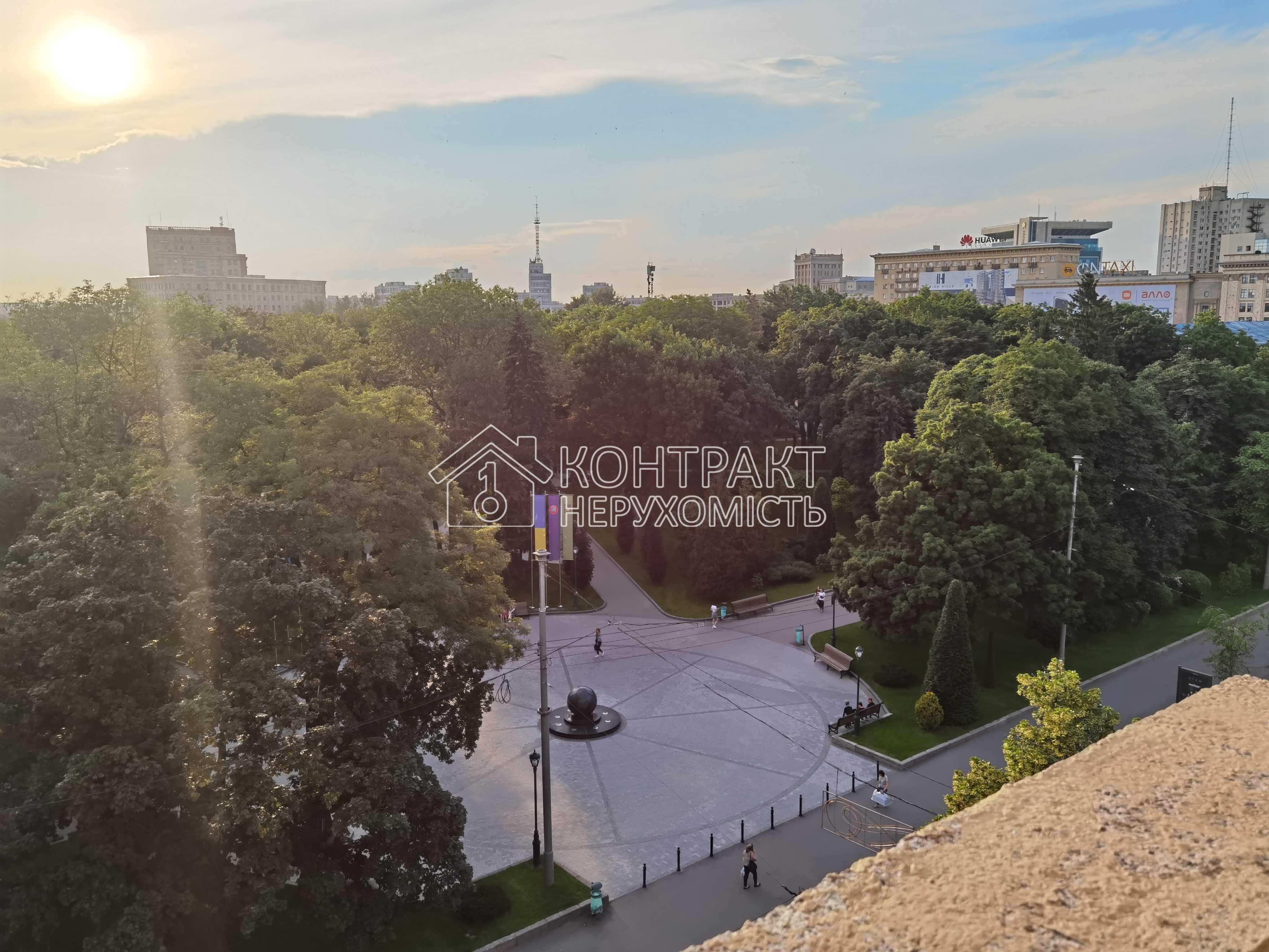 кімната