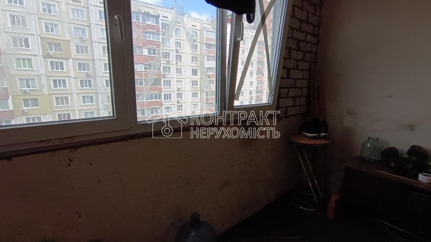 кімната