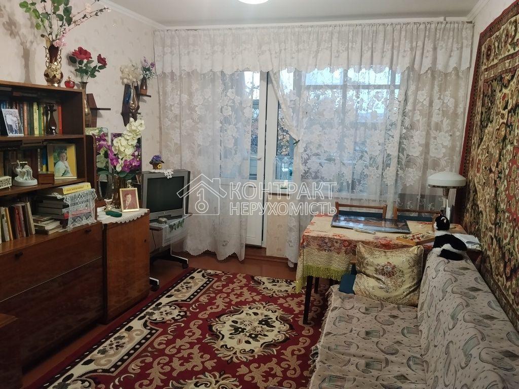 кімната
