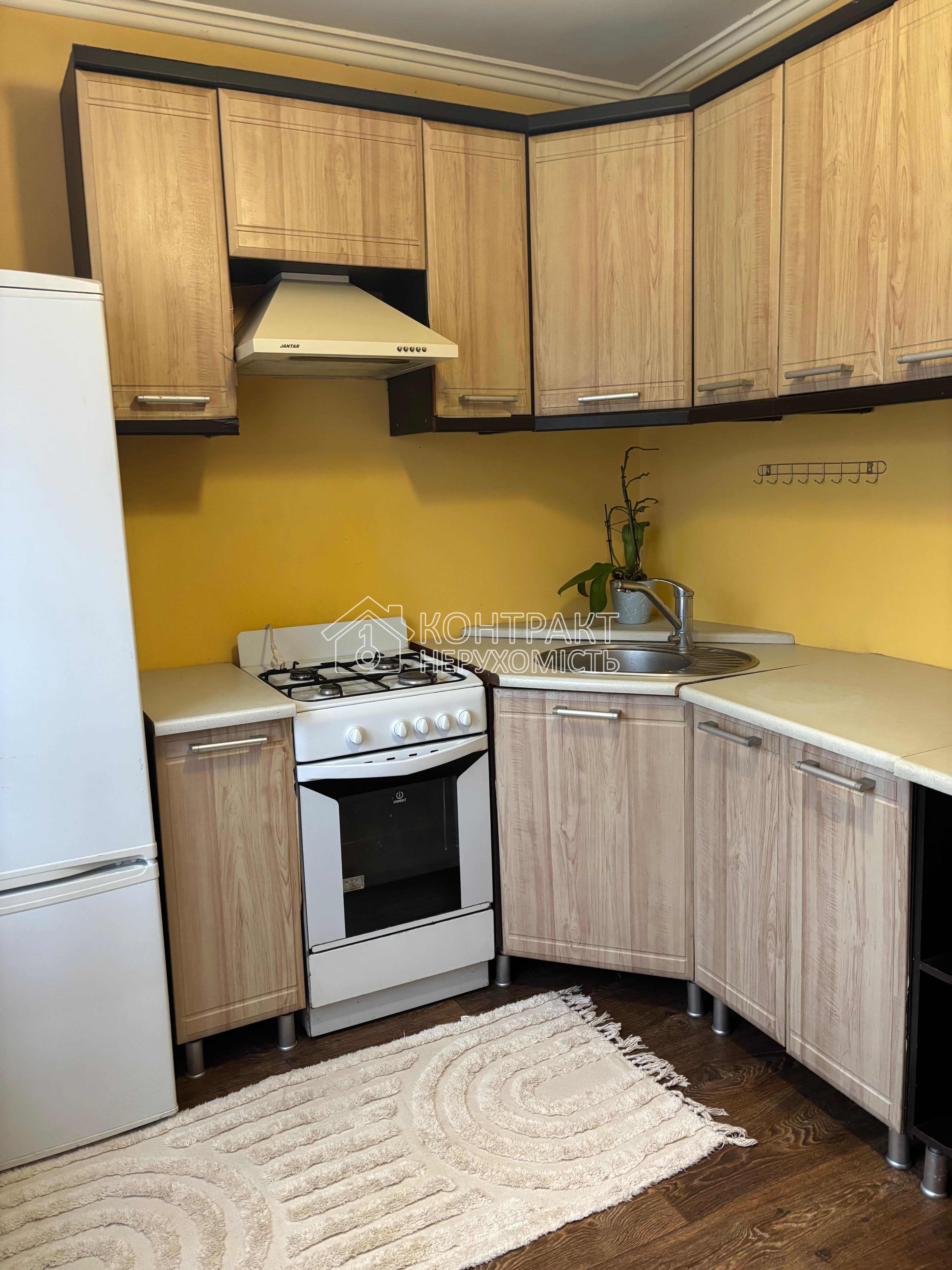 Аренда 1 комн. кв Гвардейцев Широненцев.