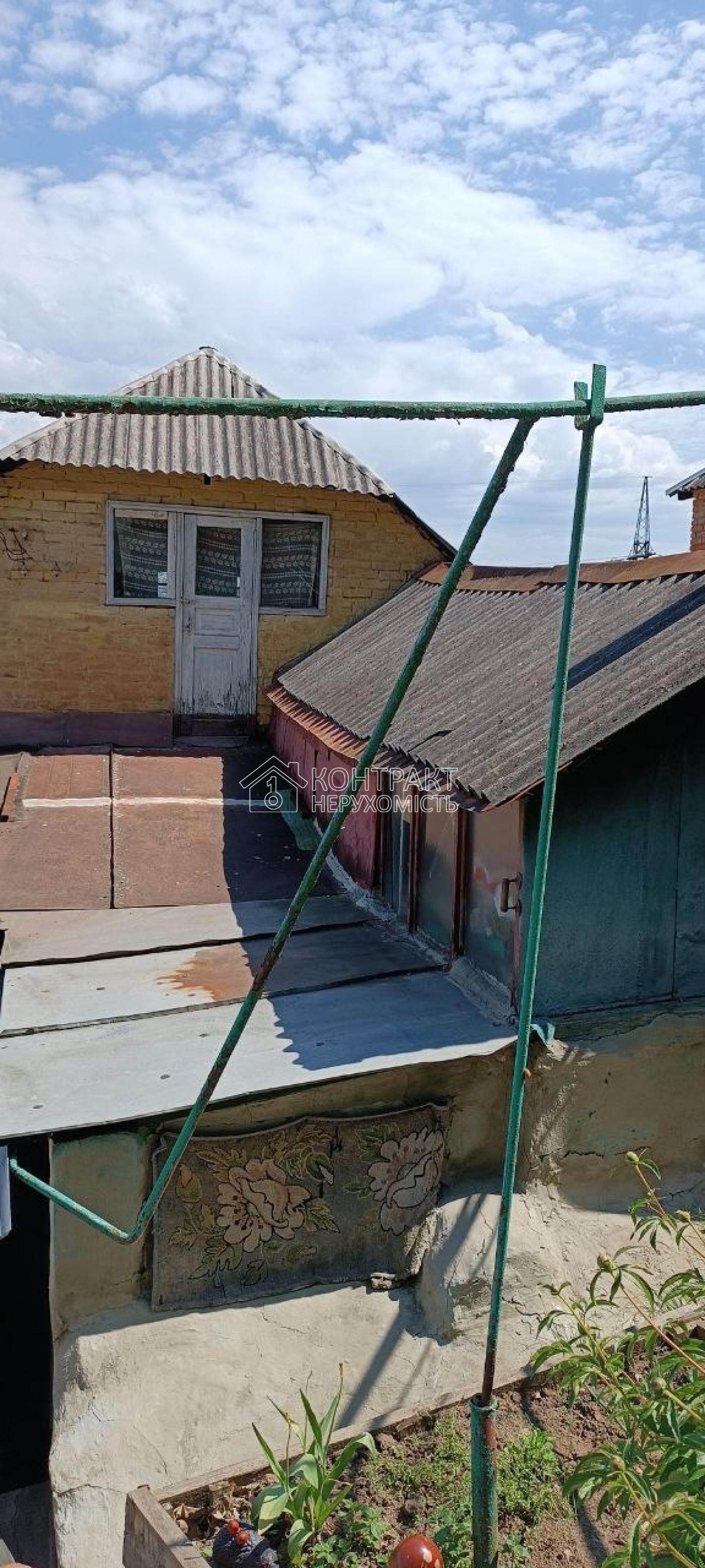 кімната