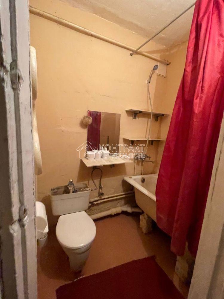 кімната