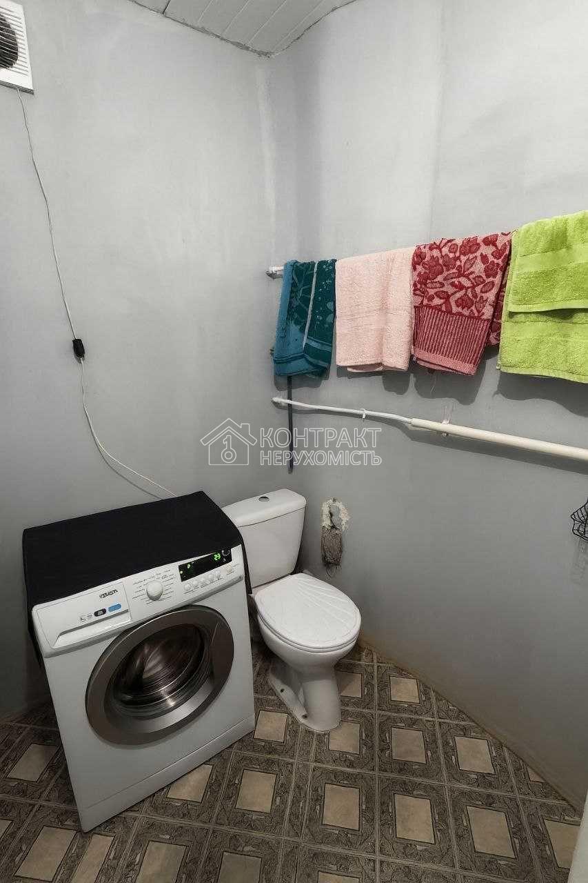 кімната