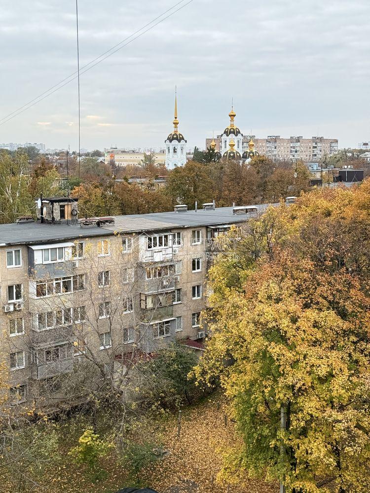 кімната