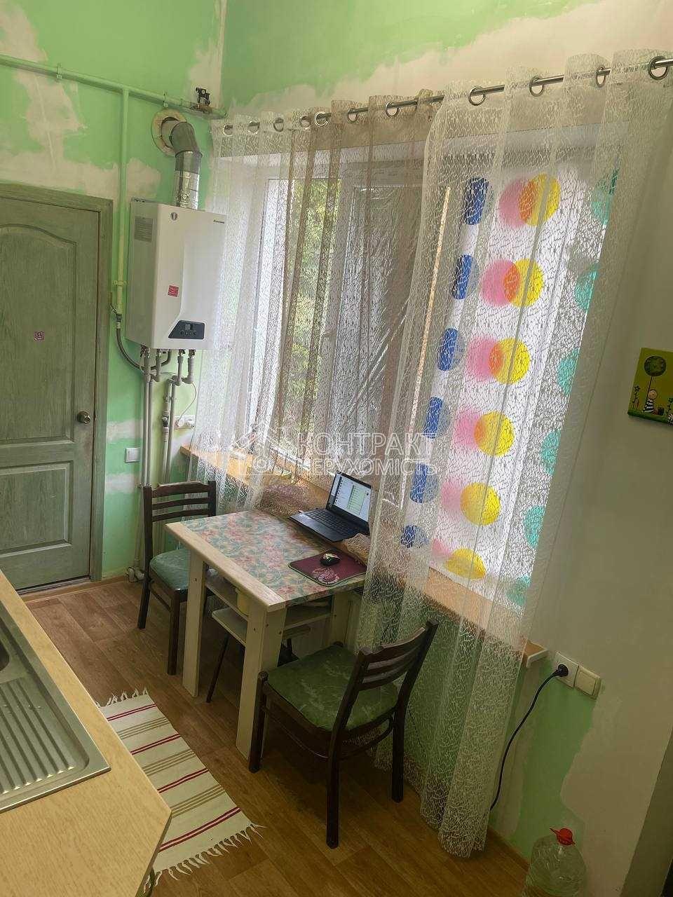 кімната