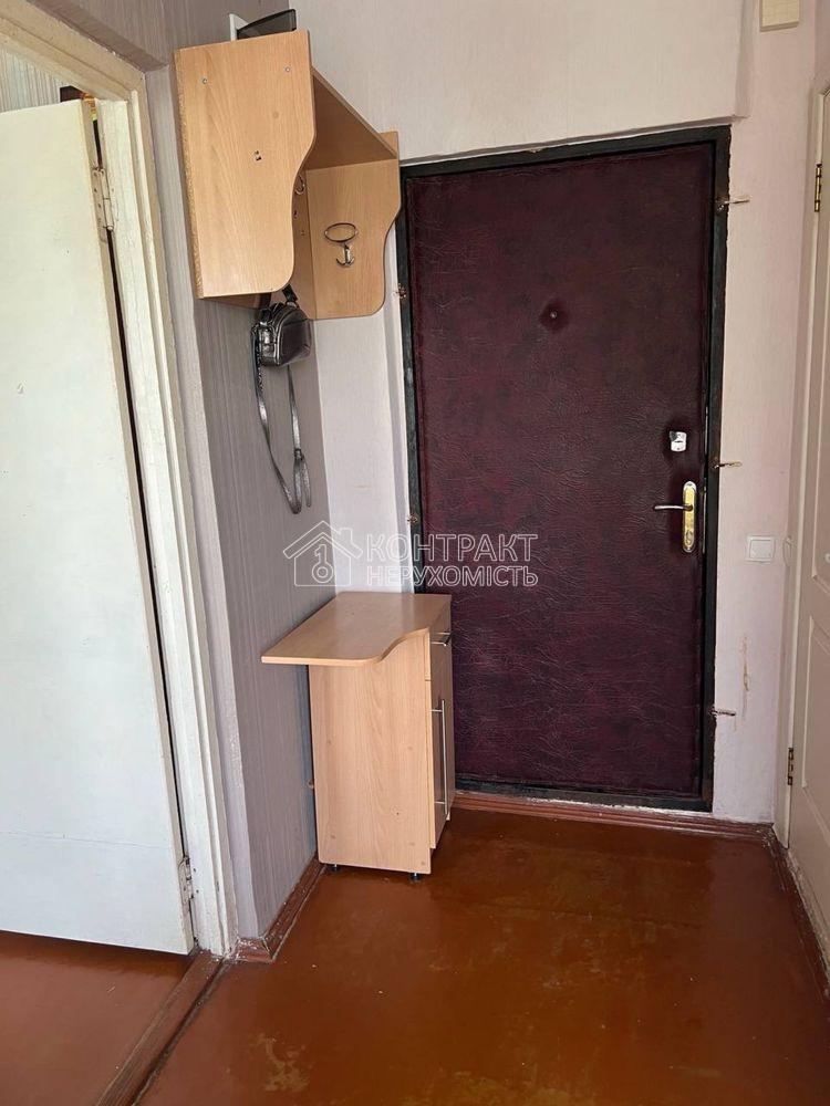 Здам 1 кв кв, Олексіївка