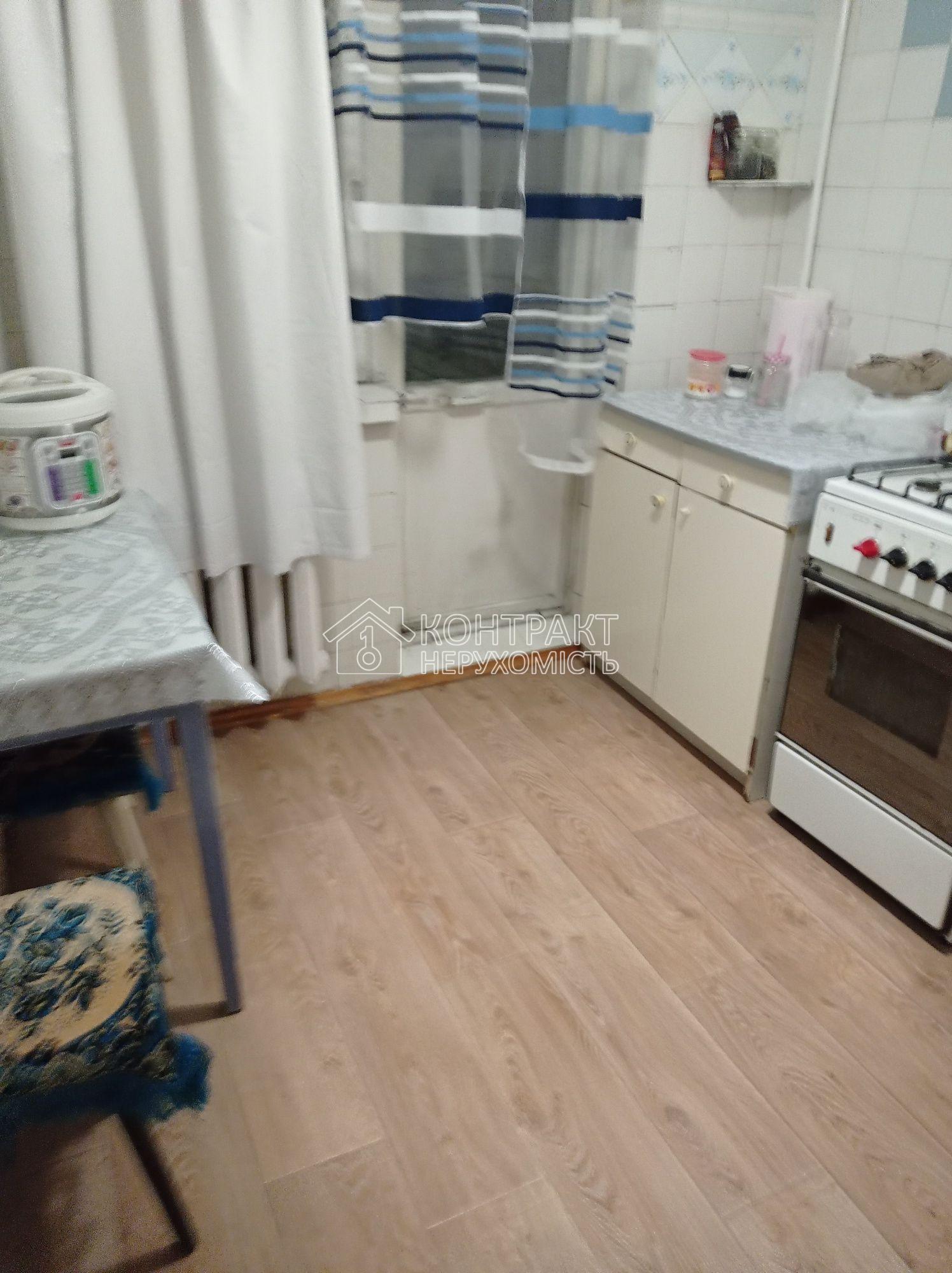 кімната