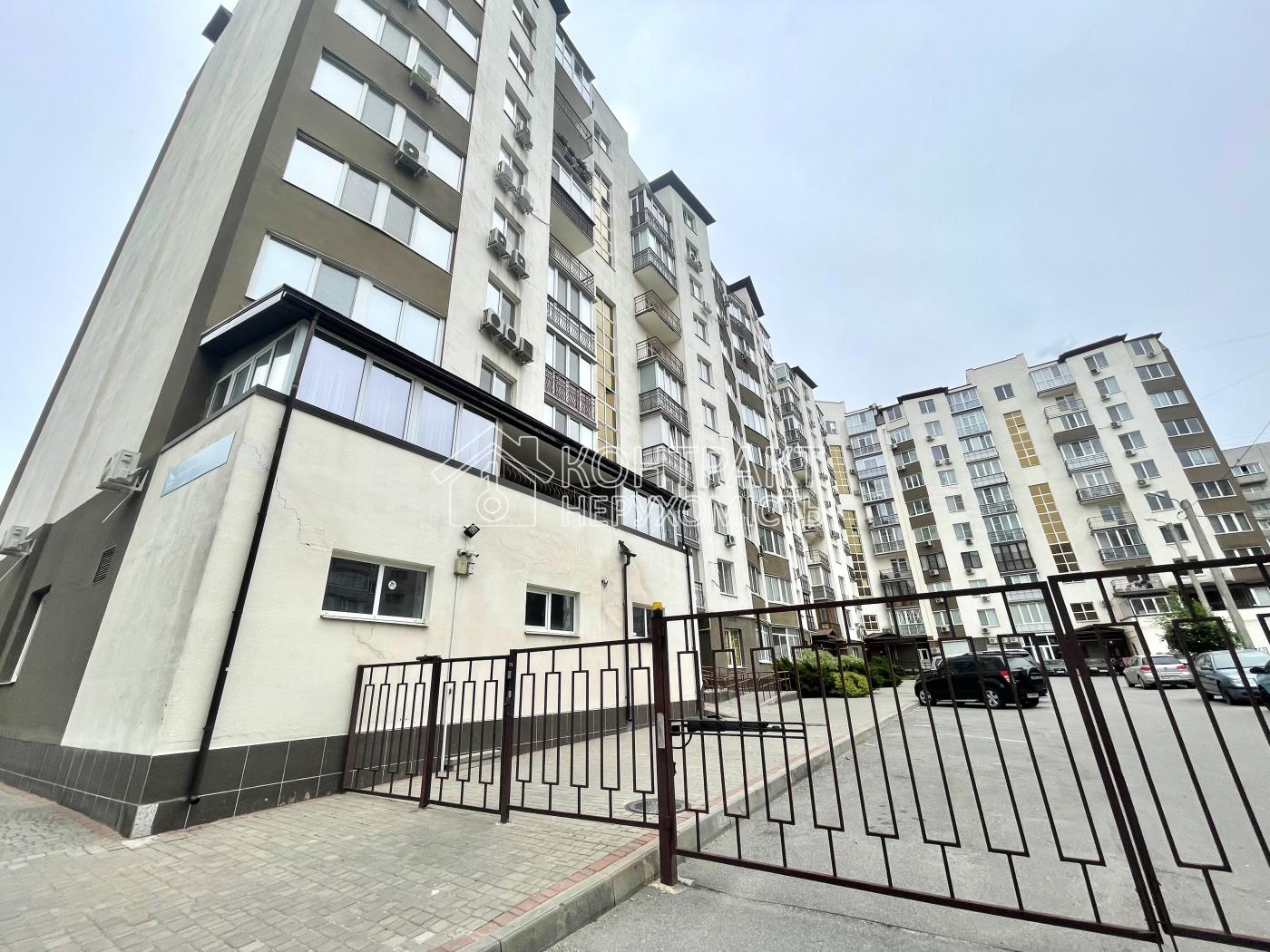 кімната
