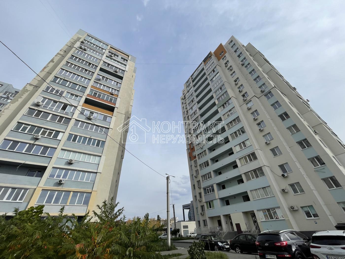кімната