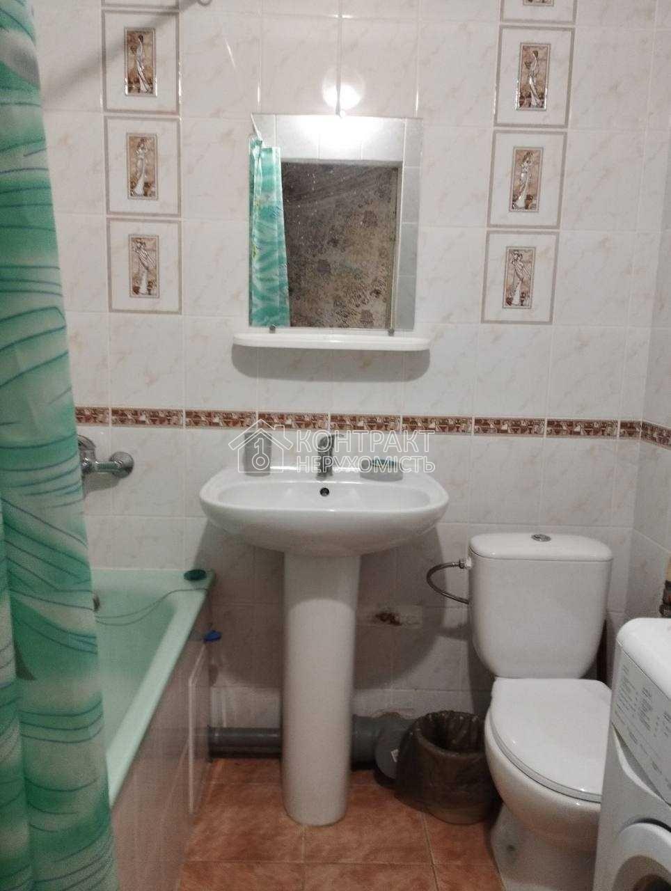 кімната