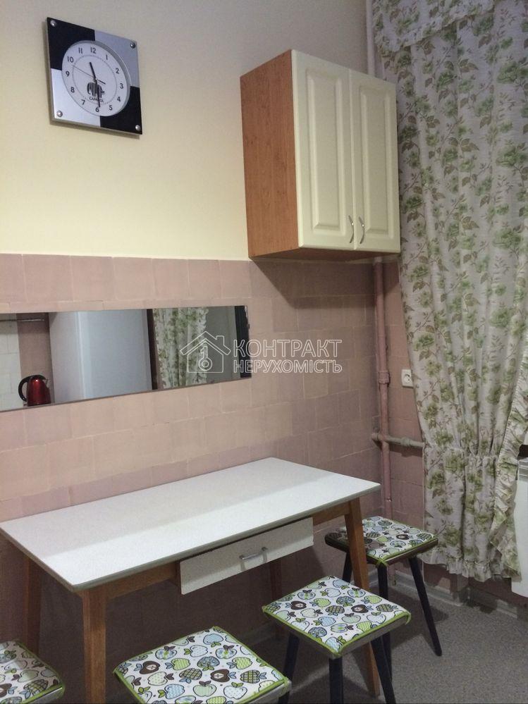 кімната