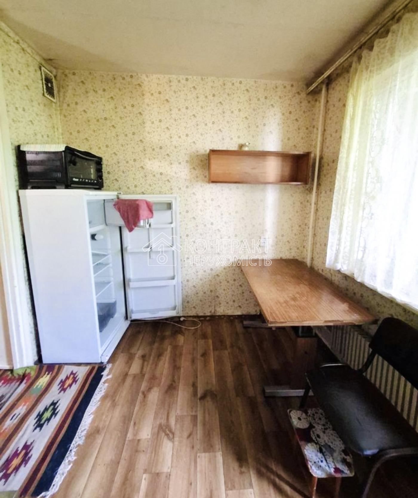 кімната