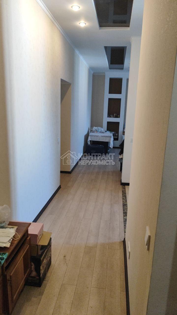 кімната