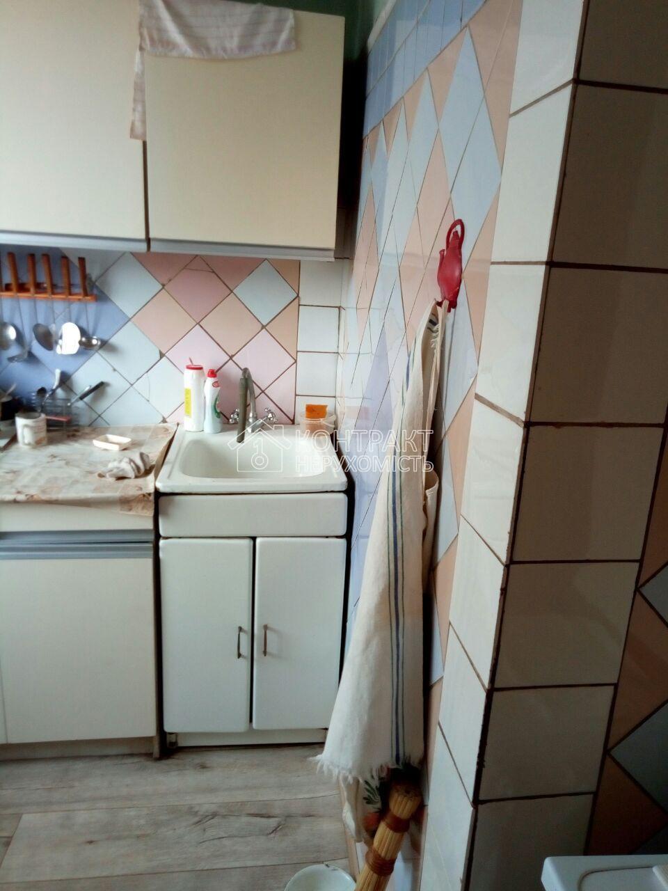 кімната