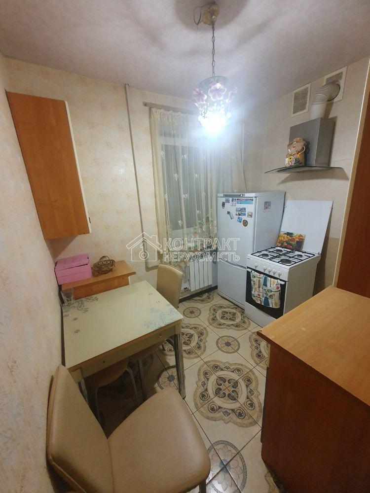 кімната