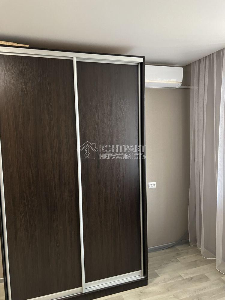 кімната
