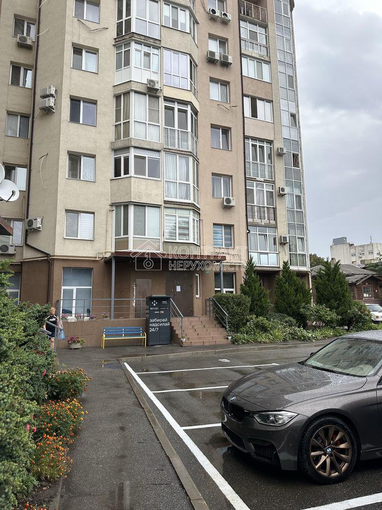 кімната