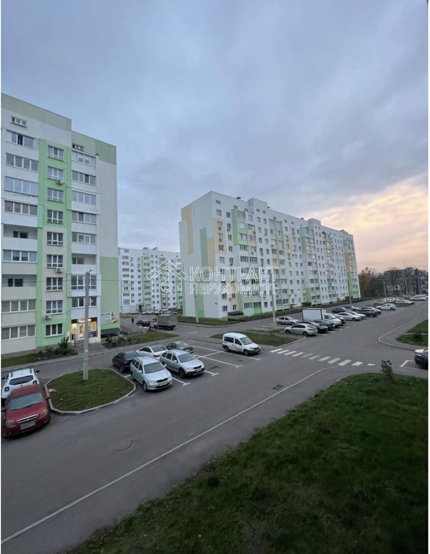 кімната