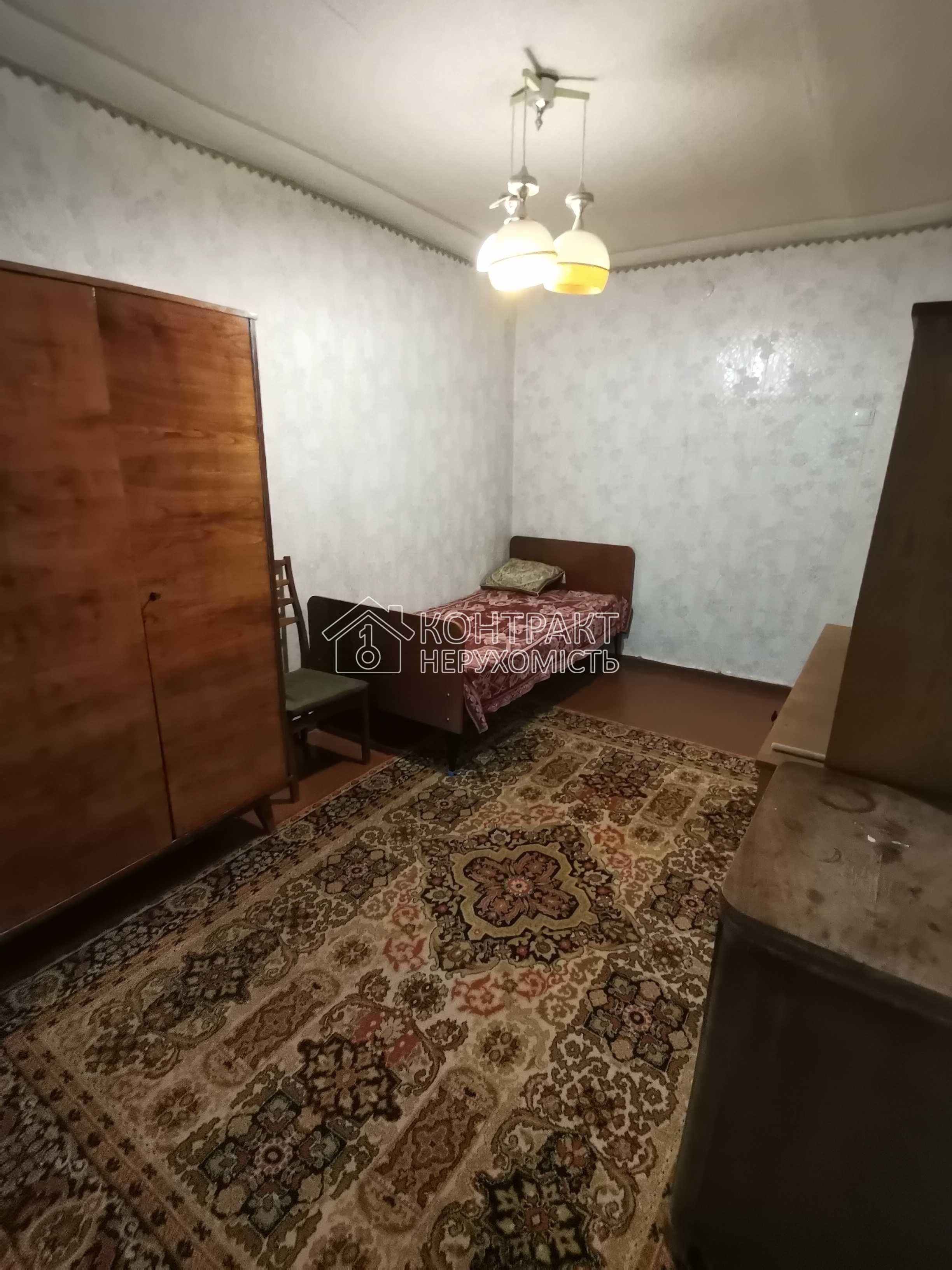 кімната