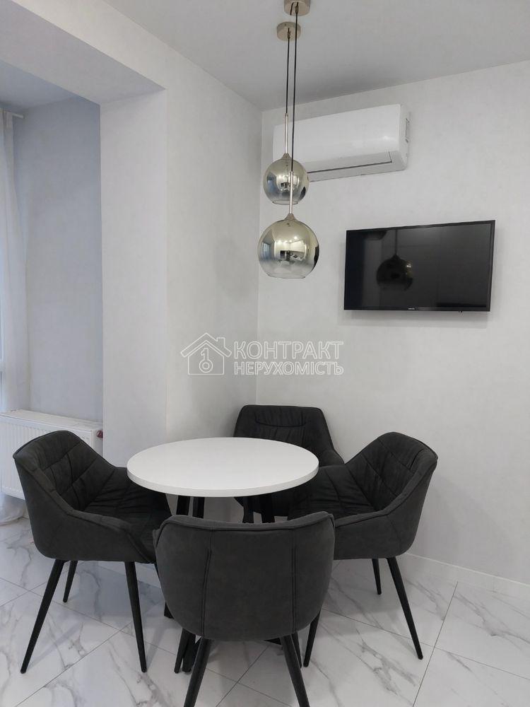 Сдам квартиру ЖК Плехановский Молочная. Рядом метро центр, Левада