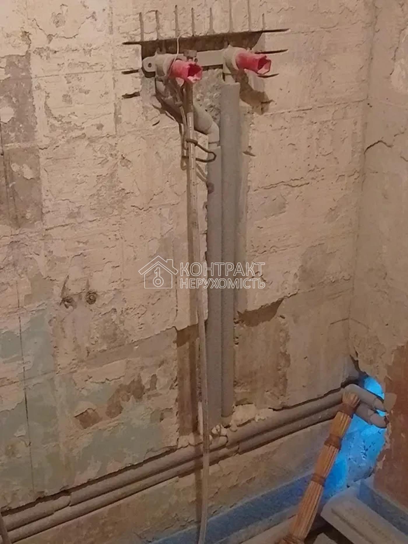 кімната