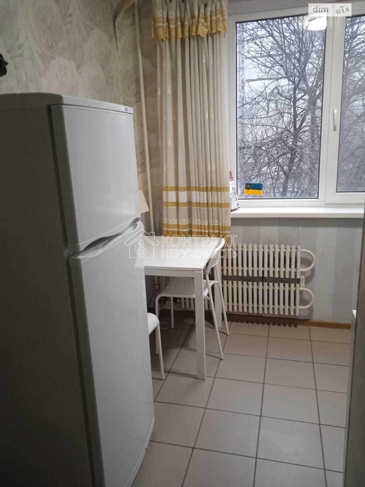 Продаж 1к квартири 26 кв.м Центр Павлове Поле