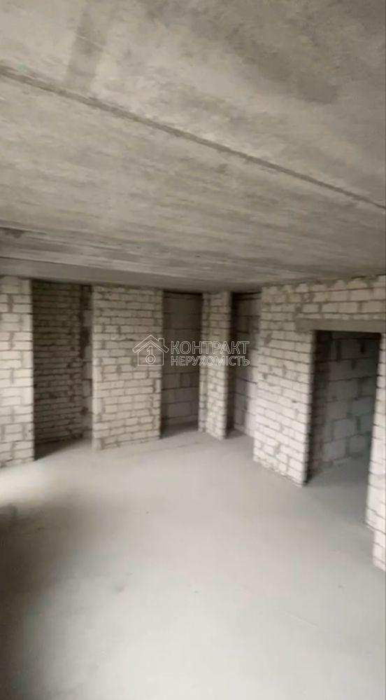 Продам квартиру, Борткевича 13, 1 поверх, 35,7м.