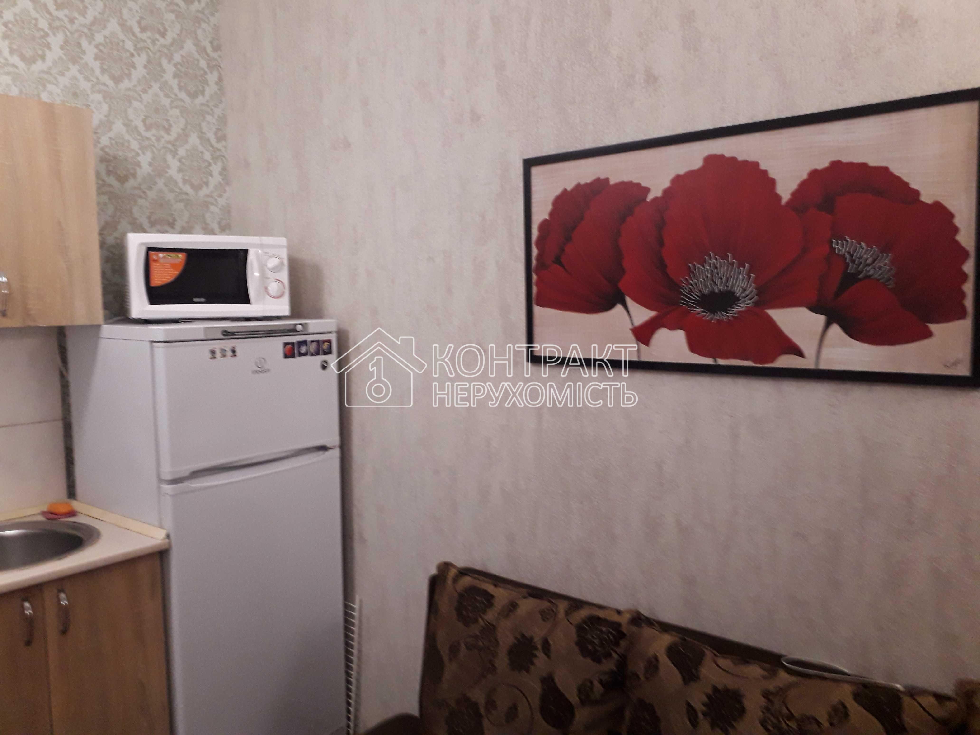 кімната