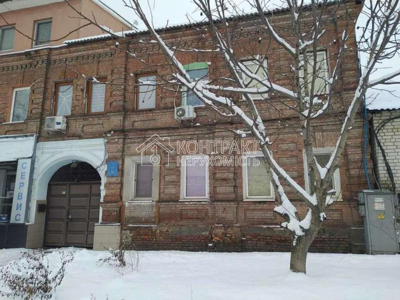 кімната