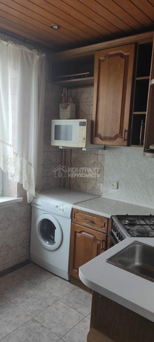 кімната