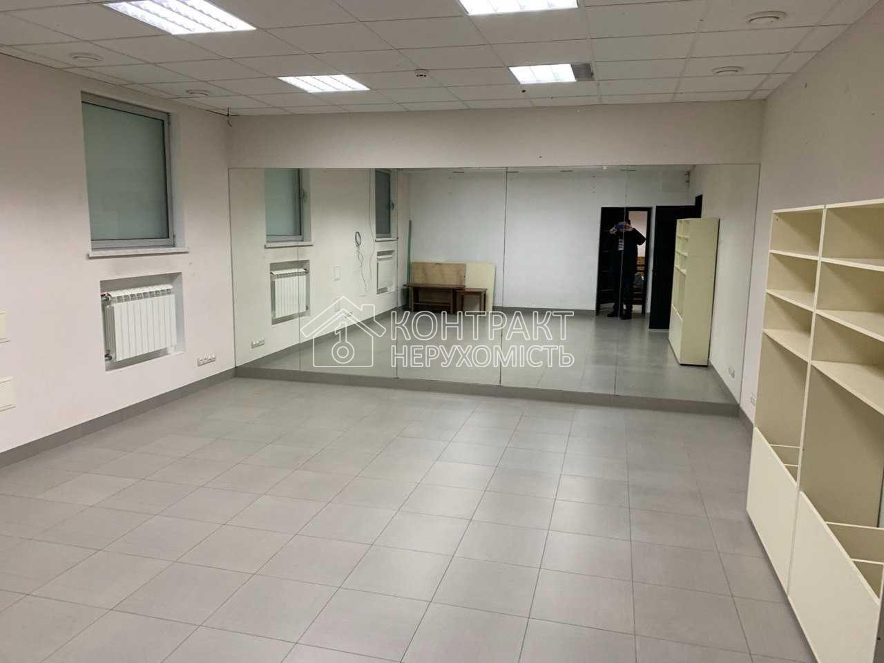 кімната