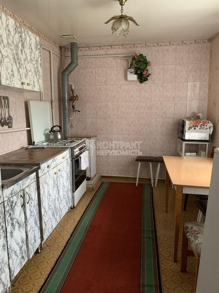 кімната