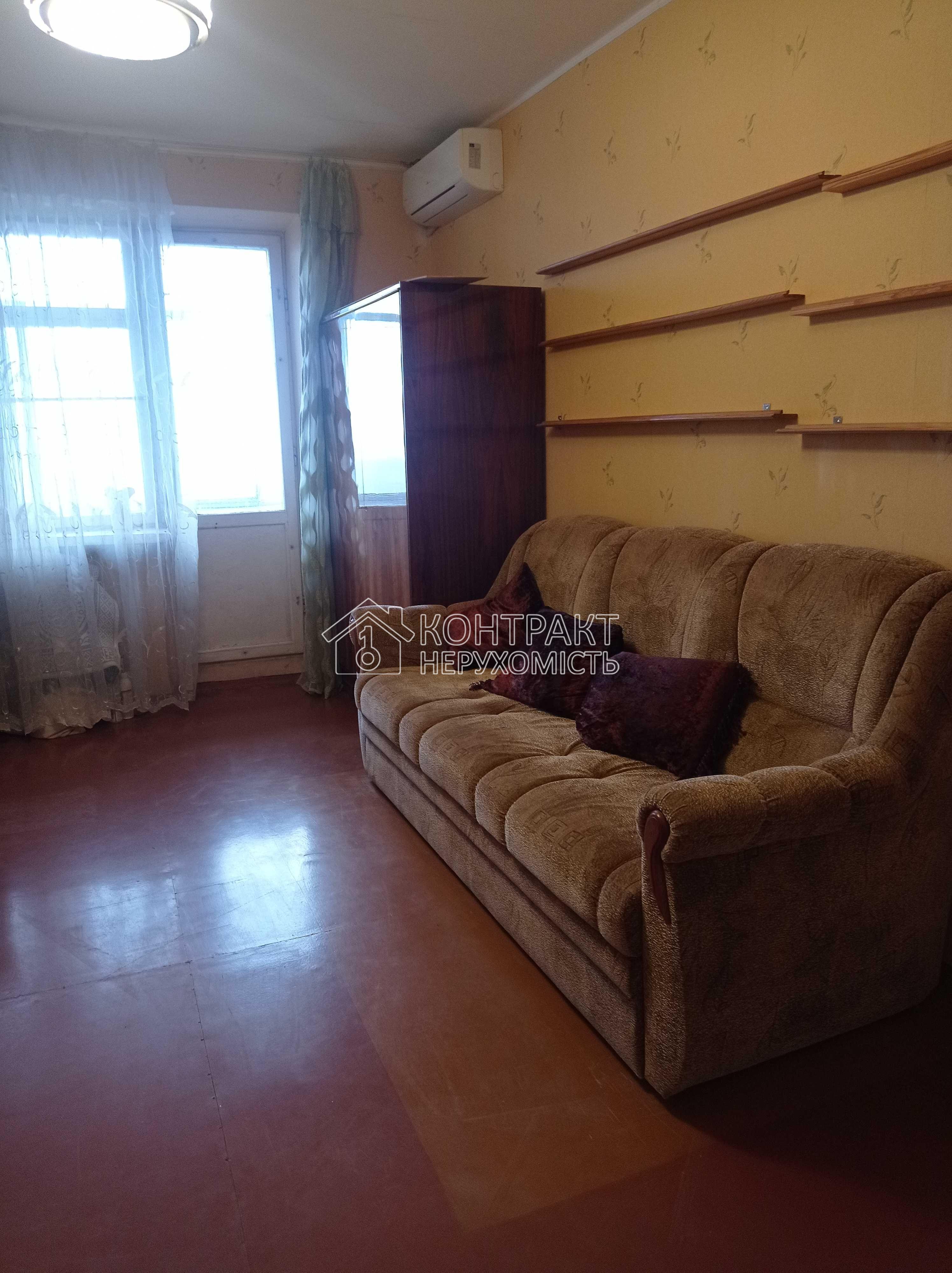 Здам 2 км кв